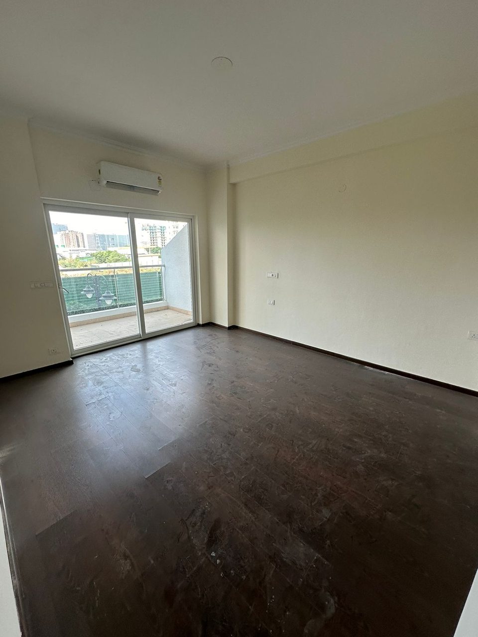 Shree Vardhman Victoria