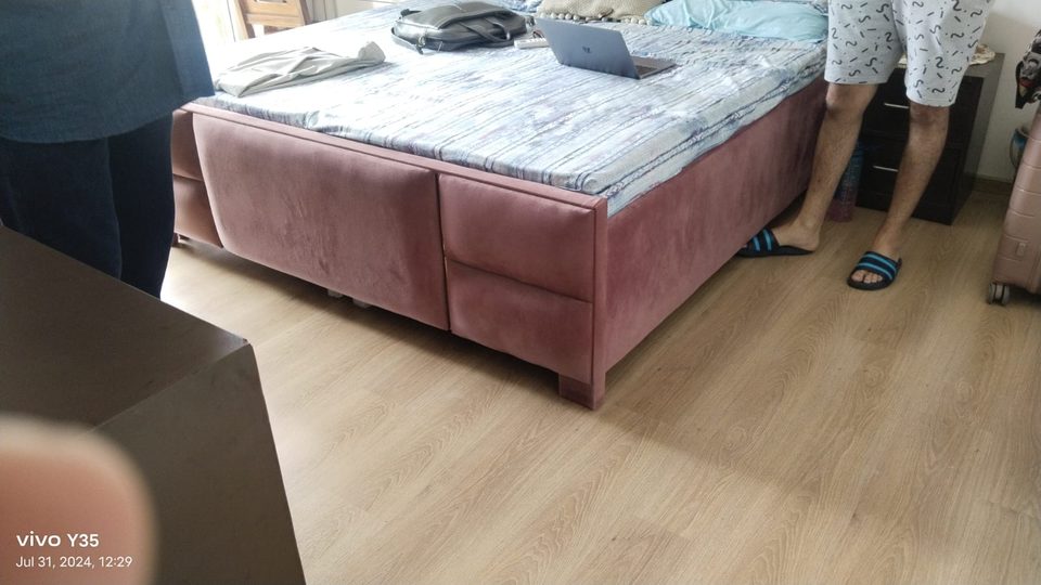 AIPL The Peaceful Homes