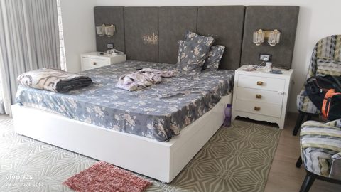 AIPL The Peaceful Homes