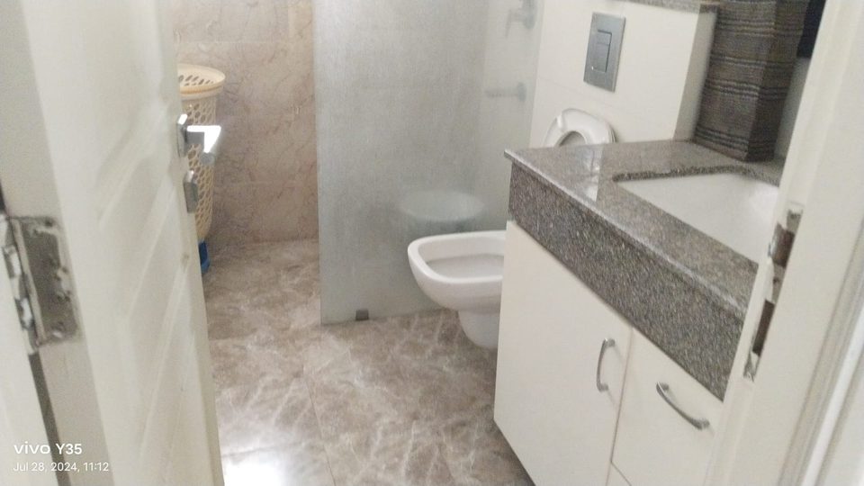 AIPL The Peaceful Homes