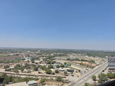 Tata Gurgaon Gateway