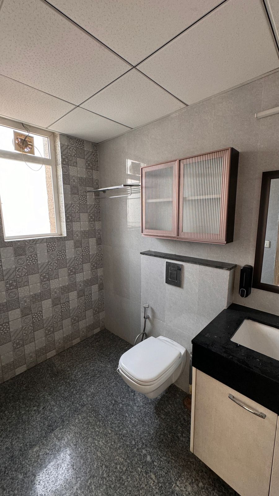 AIPL The Peaceful Homes