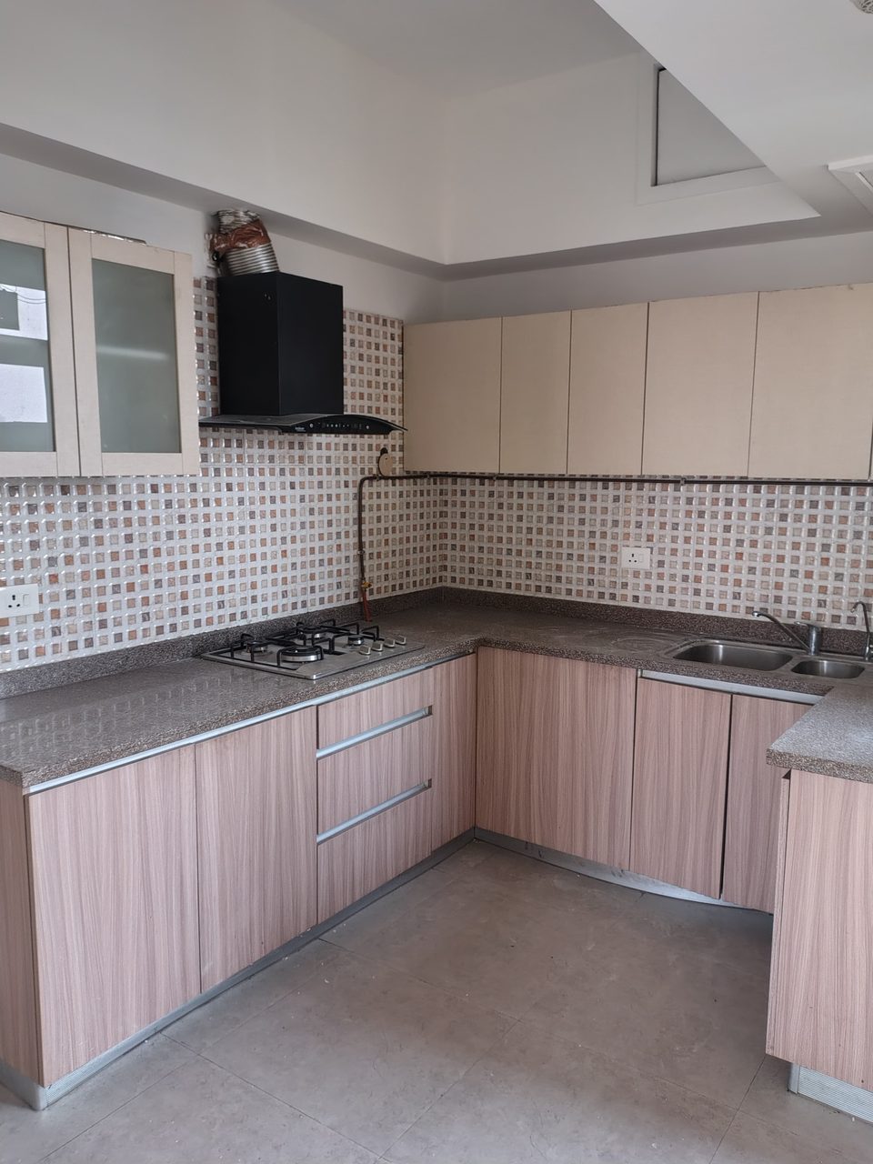 AIPL The Peaceful Homes