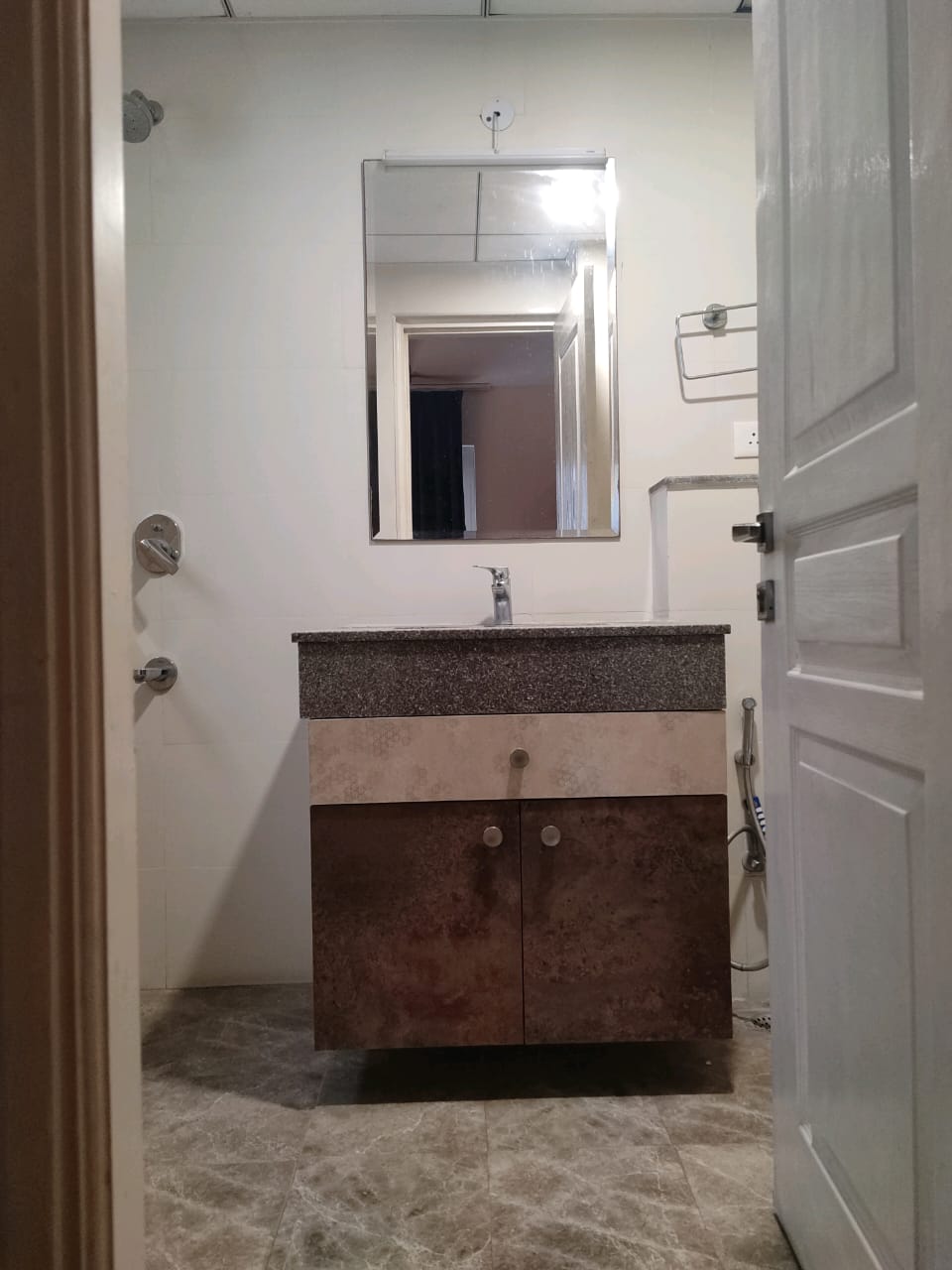 AIPL The Peaceful Homes