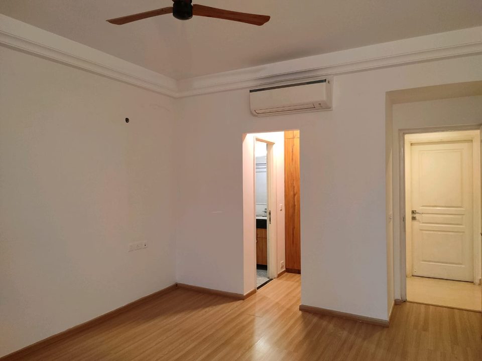 AIPL The Peaceful Homes