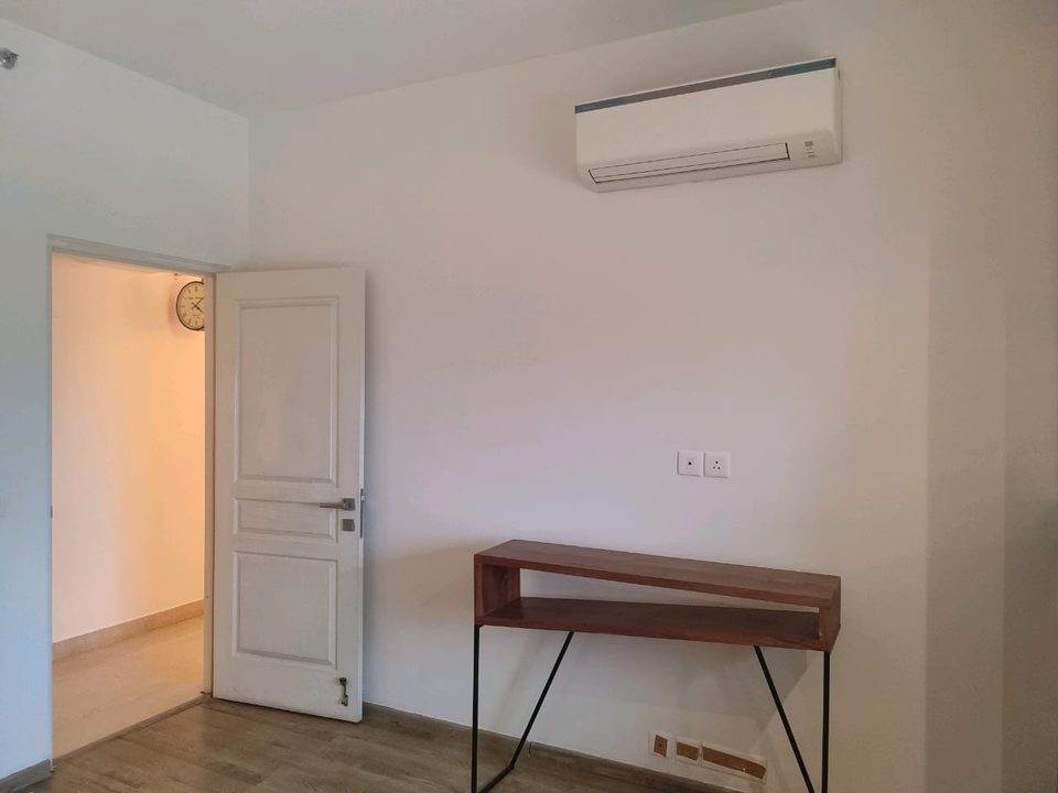 AIPL The Peaceful Homes