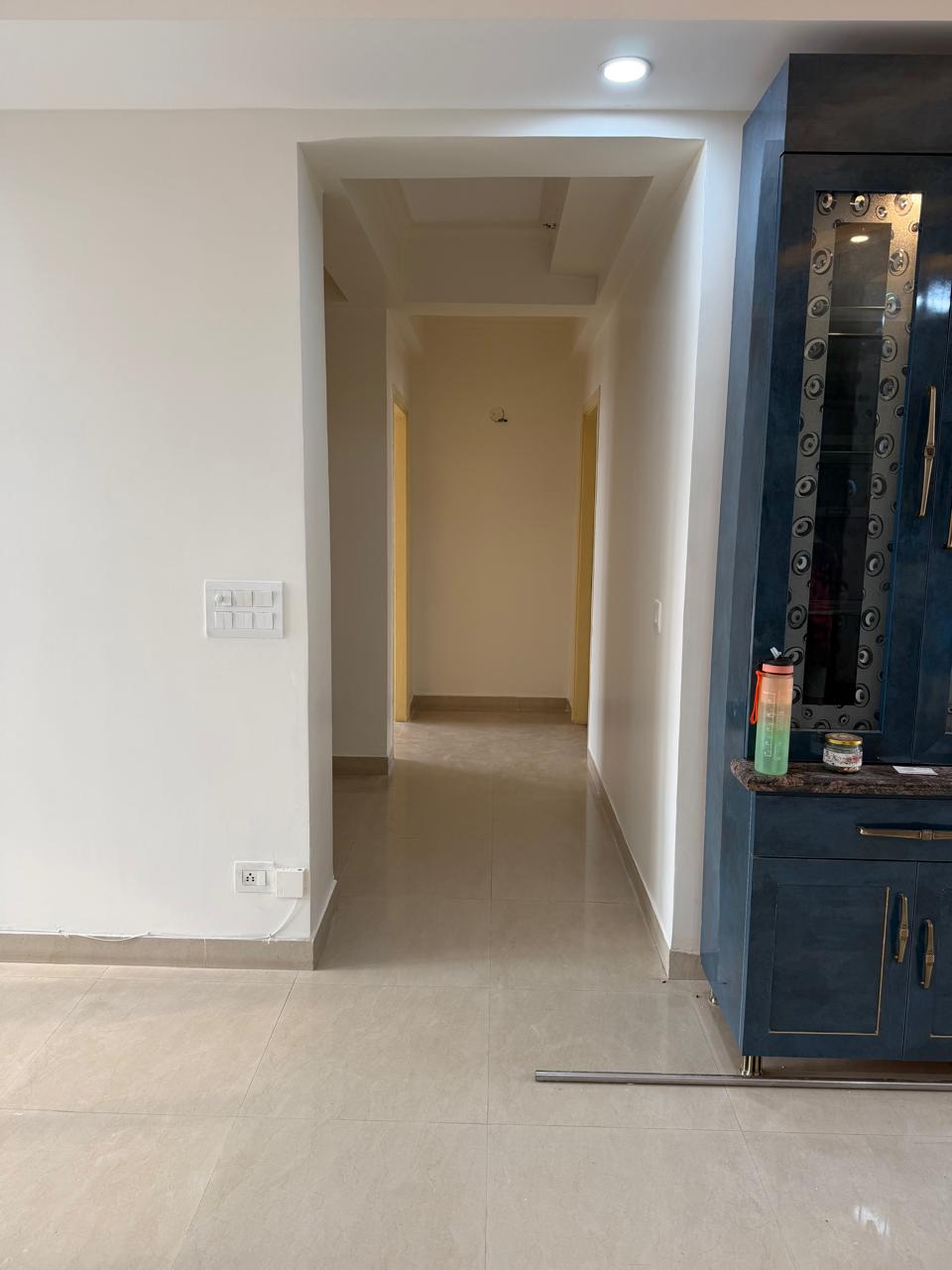 GPL Eden Heights