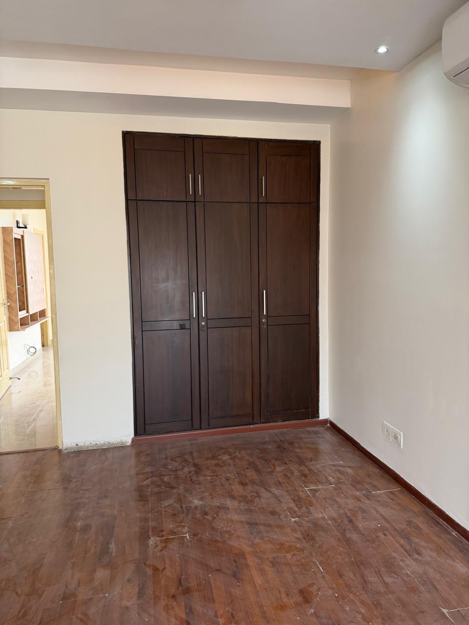 GPL Eden Heights