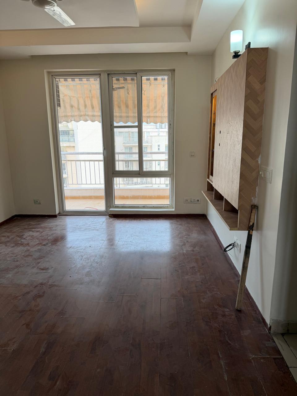 GPL Eden Heights