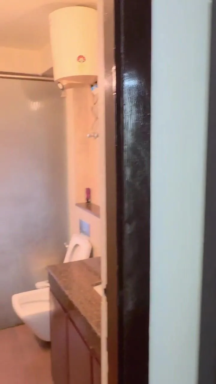 3 BHK Flat, 2,165 sq ft in Brisk Lumbini