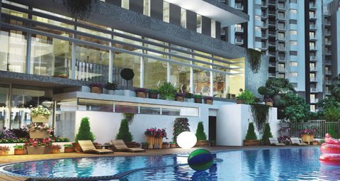 Experion The Heartsong