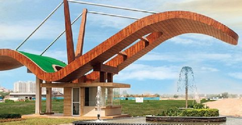 Experion The Westerlies