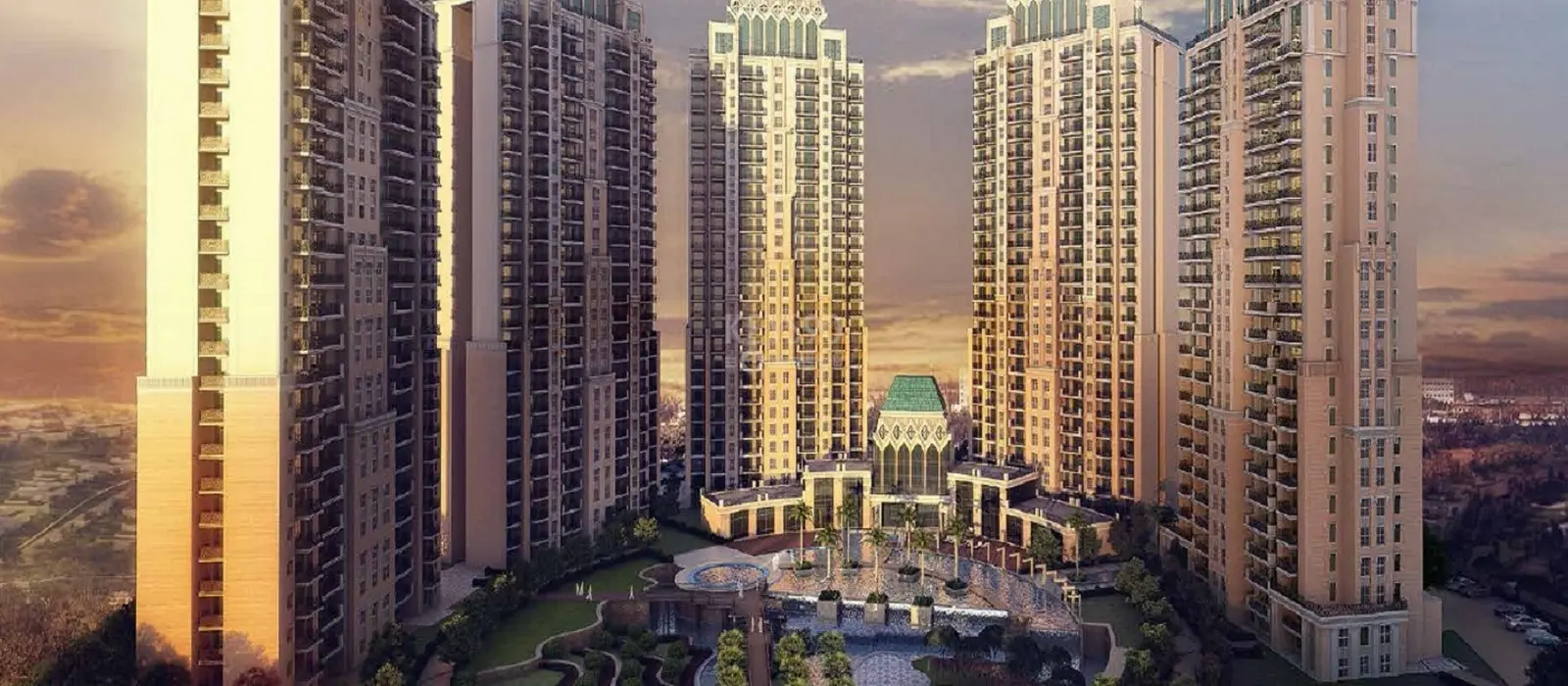 ats tourmaline over 1600x700