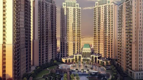 ATS Tourmaline banner