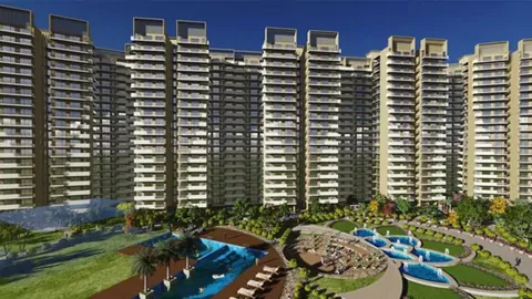 Bestech Altura banner