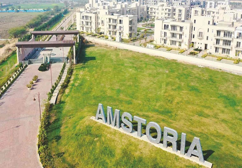 1595353805bptp amstoria plots