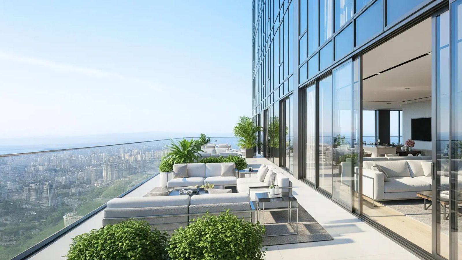 bptp gaia residences dwarka expressway