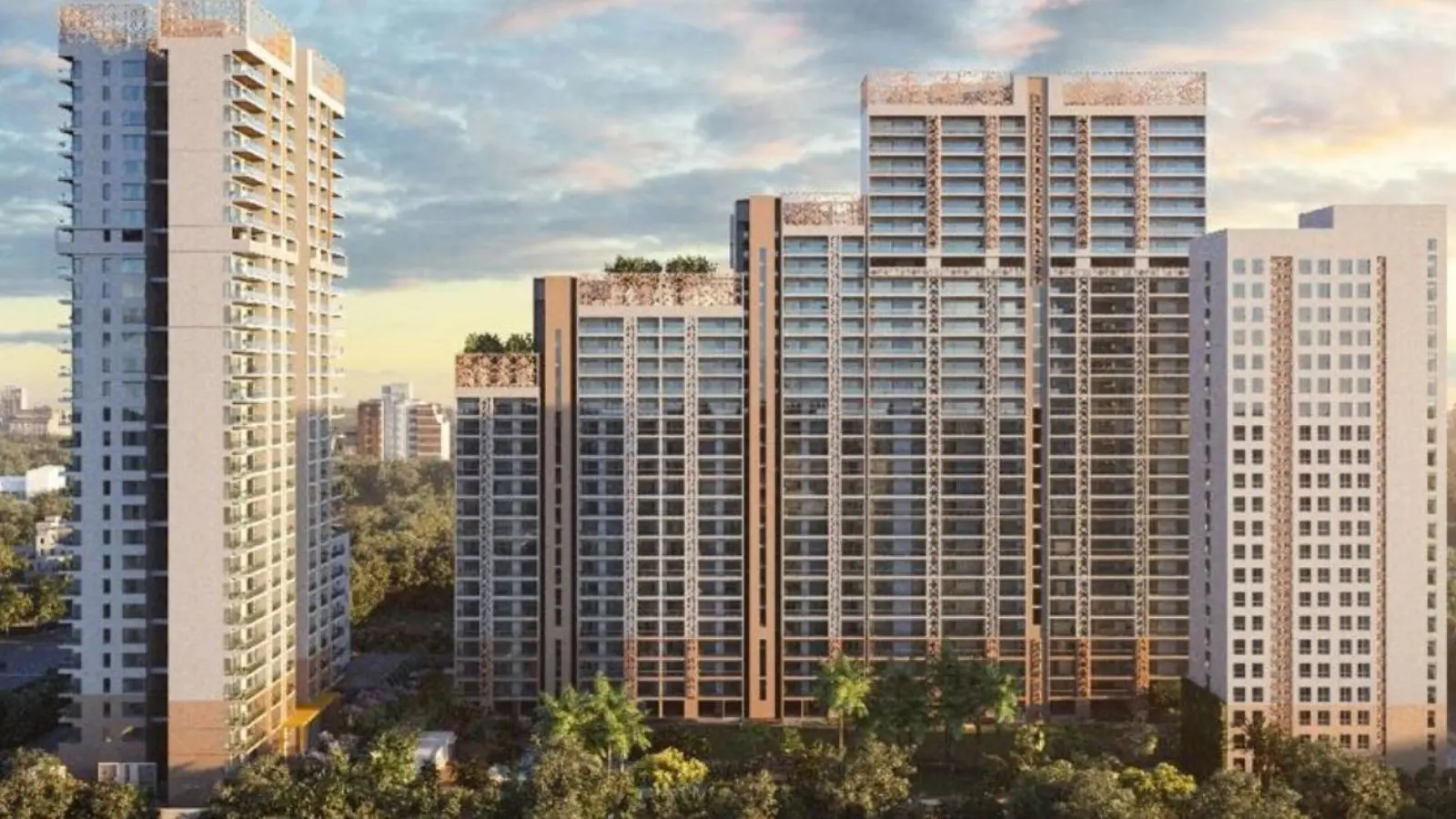 Central Park Delphine