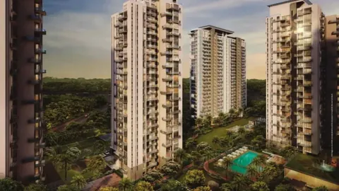 Conscient Heritage Max banner