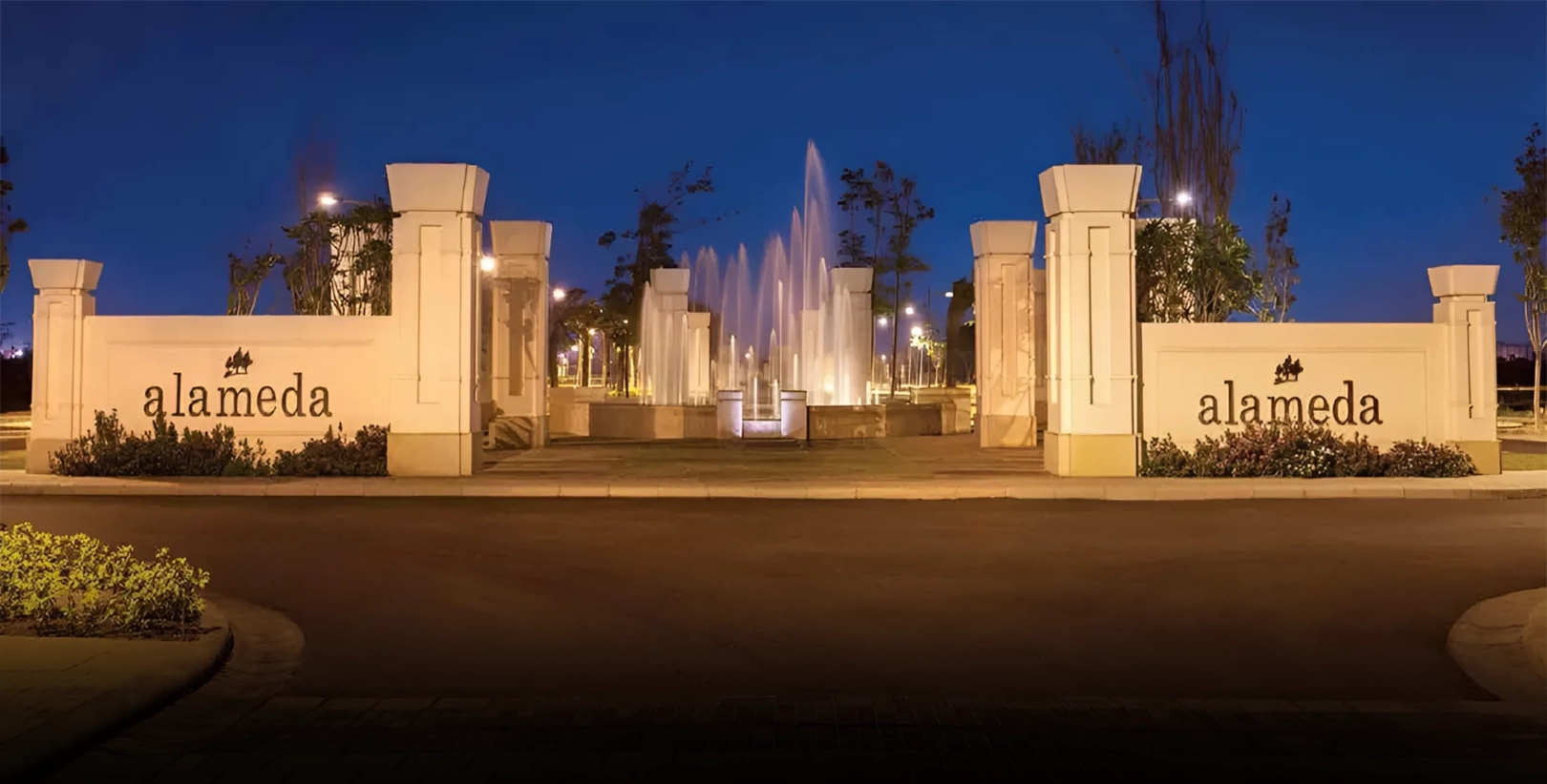 DLF Almeda Sector sector 71 Gurgaon 