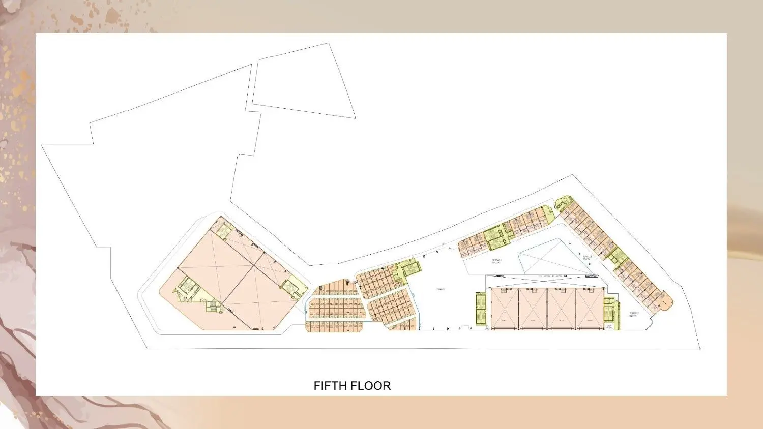 Elan Imperial Sector 82 Gurgaon