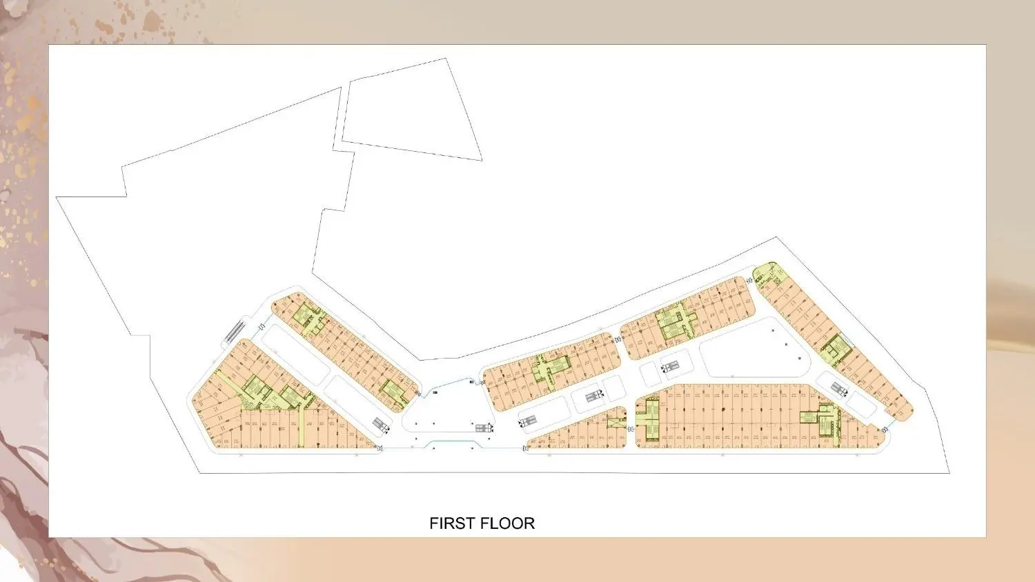 Elan Imperial Sector 82 Gurgaon