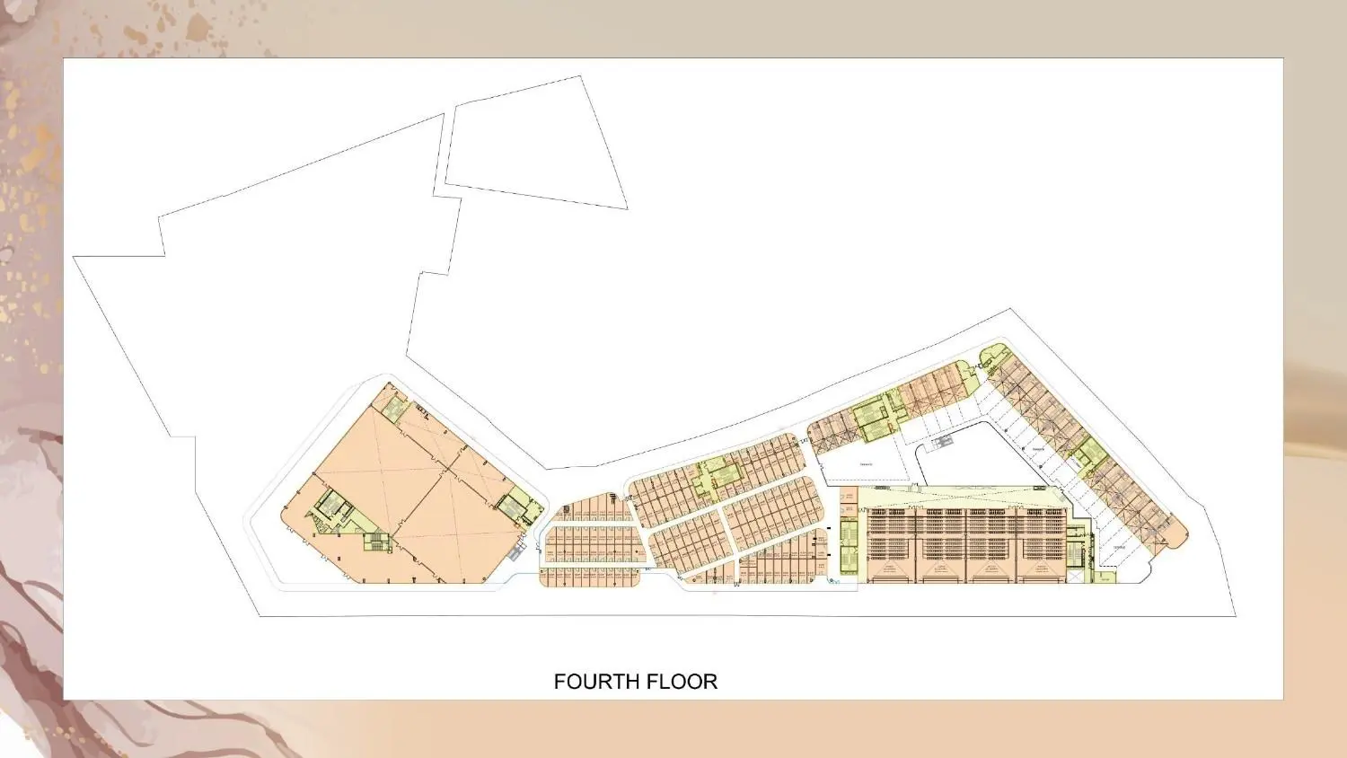 Elan Imperial Sector 82 Gurgaon