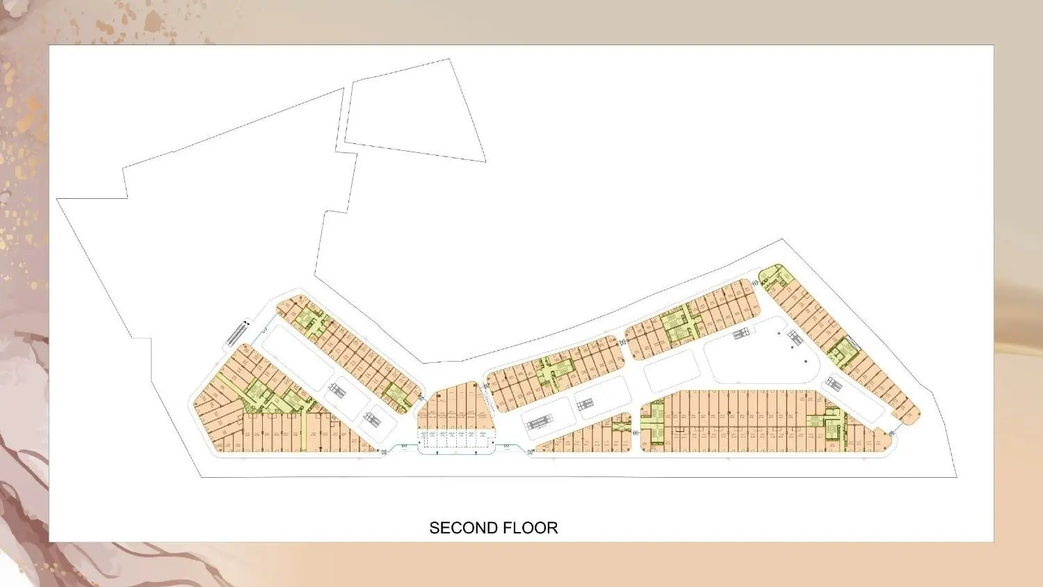 Elan Imperial Sector 82 Gurgaon