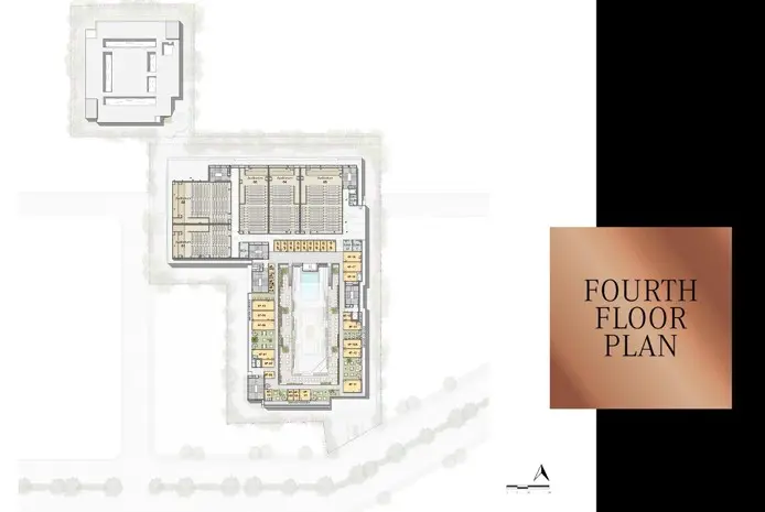 Elan Paradise Sector 50 Gurgaon