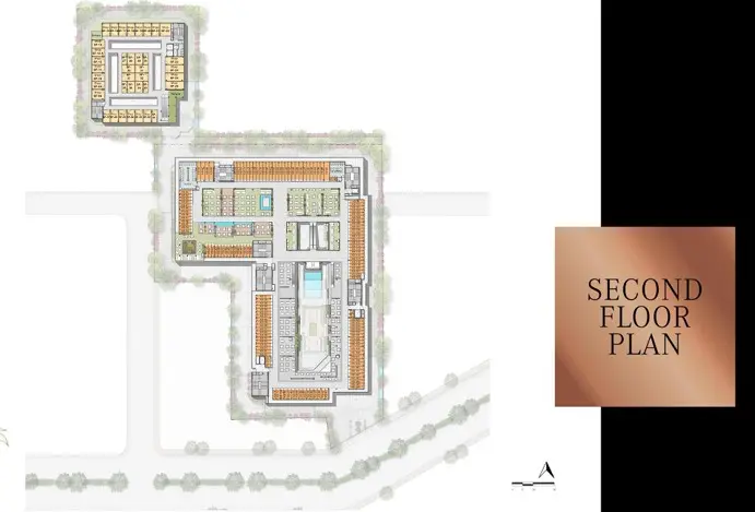 Elan Paradise Sector 50 Gurgaon