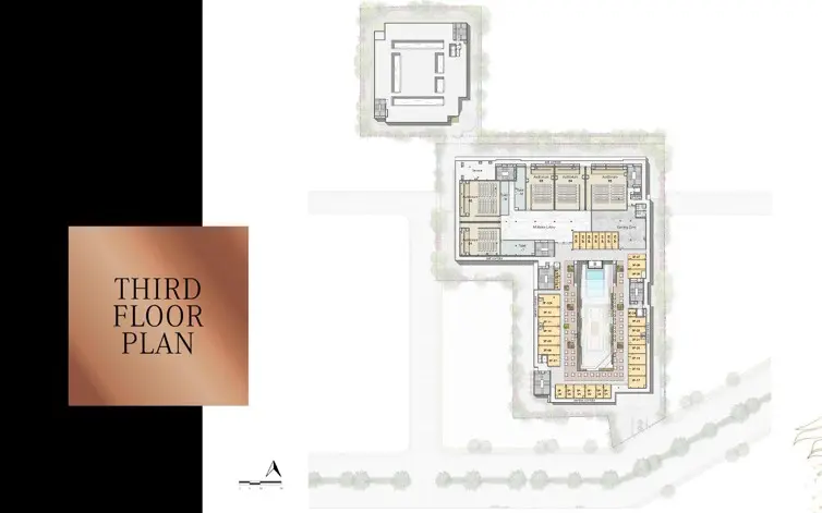 Elan Paradise Sector 50 Gurgaon