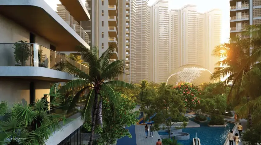 Elan The Emperor banner