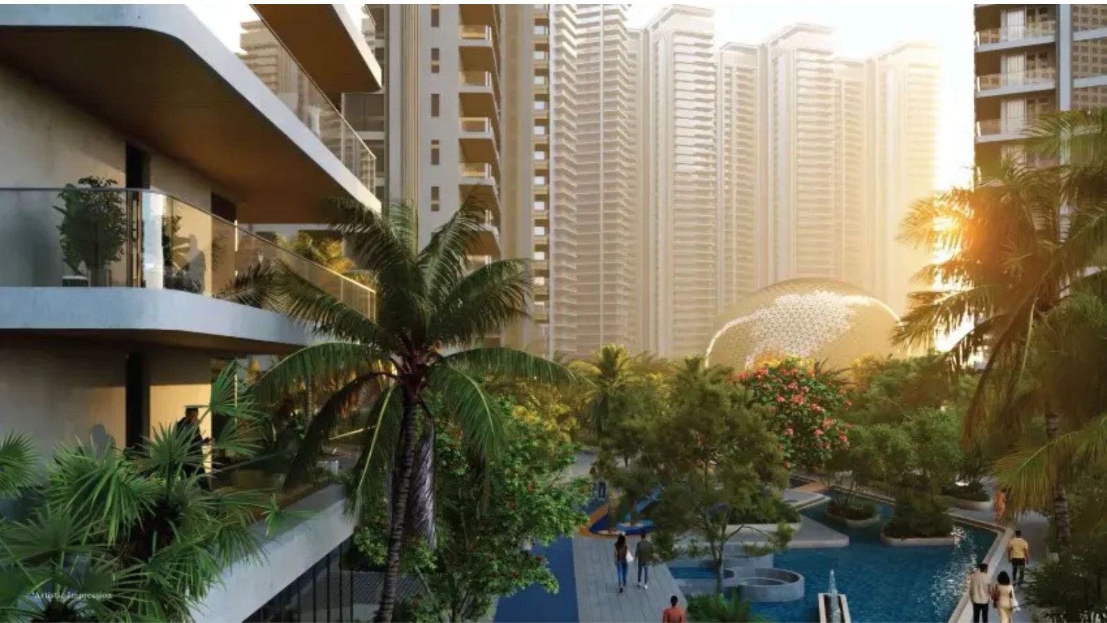 Elan The Emperor banner