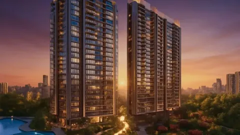 Elan the Statement banner