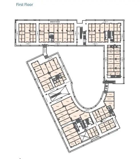 Emaar Emerald Plaza Sector 65 Gurgaon