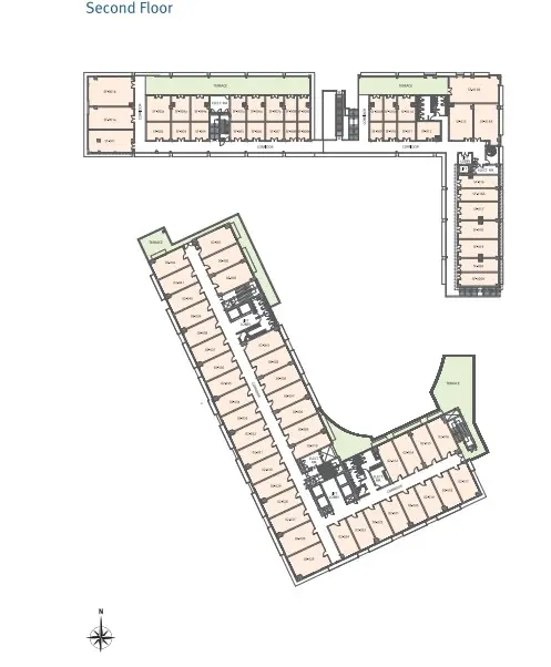 Emaar Emerald Plaza Sector 65 Gurgaon
