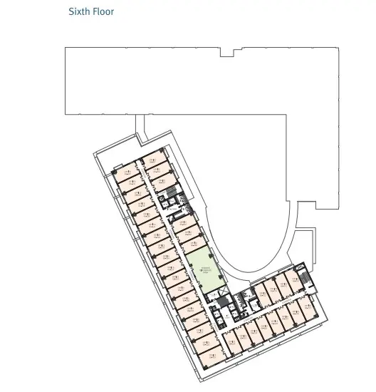Emaar Emerald Plaza Sector 65 Gurgaon