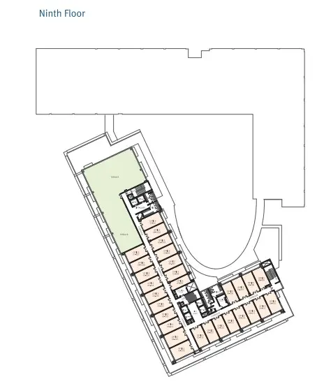 Emaar Emerald Plaza Sector 65 Gurgaon