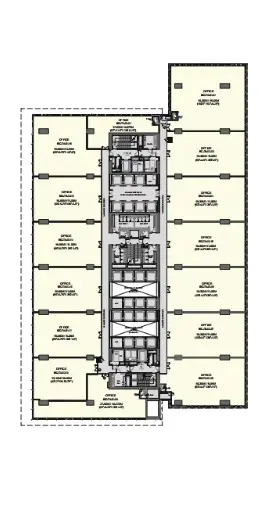 Emaar India Business Centre Sector 65 Gurgaon