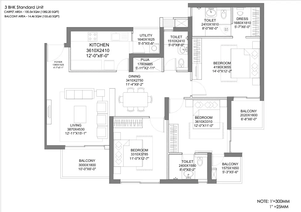 Hero Homes