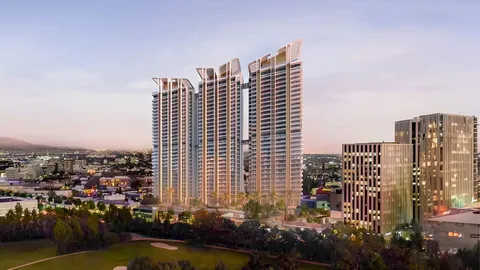 m3m-altitude-golf-course-road-gurgaon