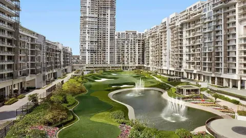 m3m-altitude-sector-65-gurgaon-image
