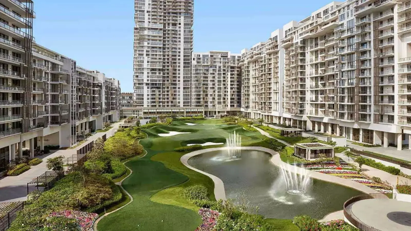 m3m-altitude-sector-65-gurgaon-image