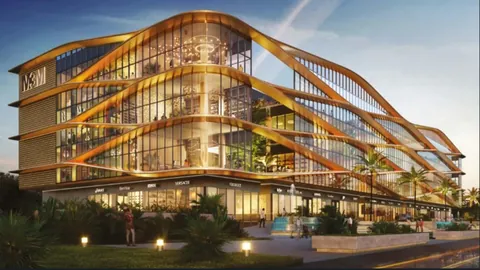 M3M Prive73 Sector 73 Gurgaon banner