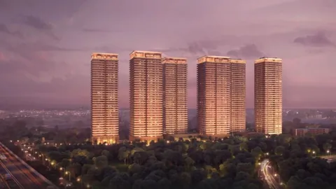 Max Estate 360 banner