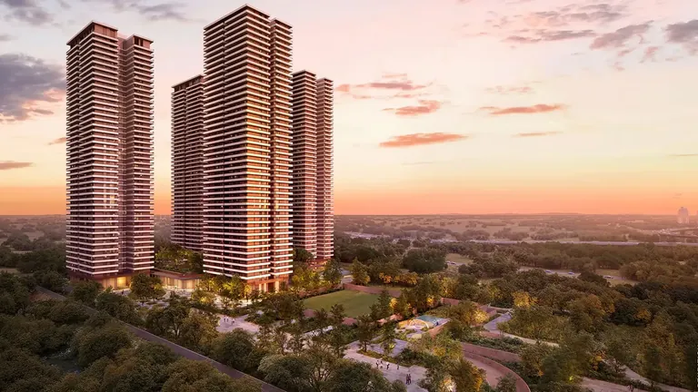 Max Estate 361, Sector 36A Dwarka Expressway
