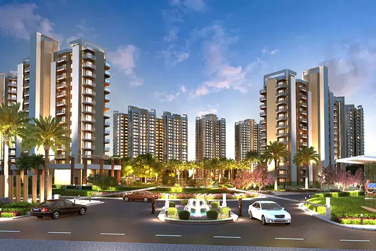 Microtek Greenburg Images