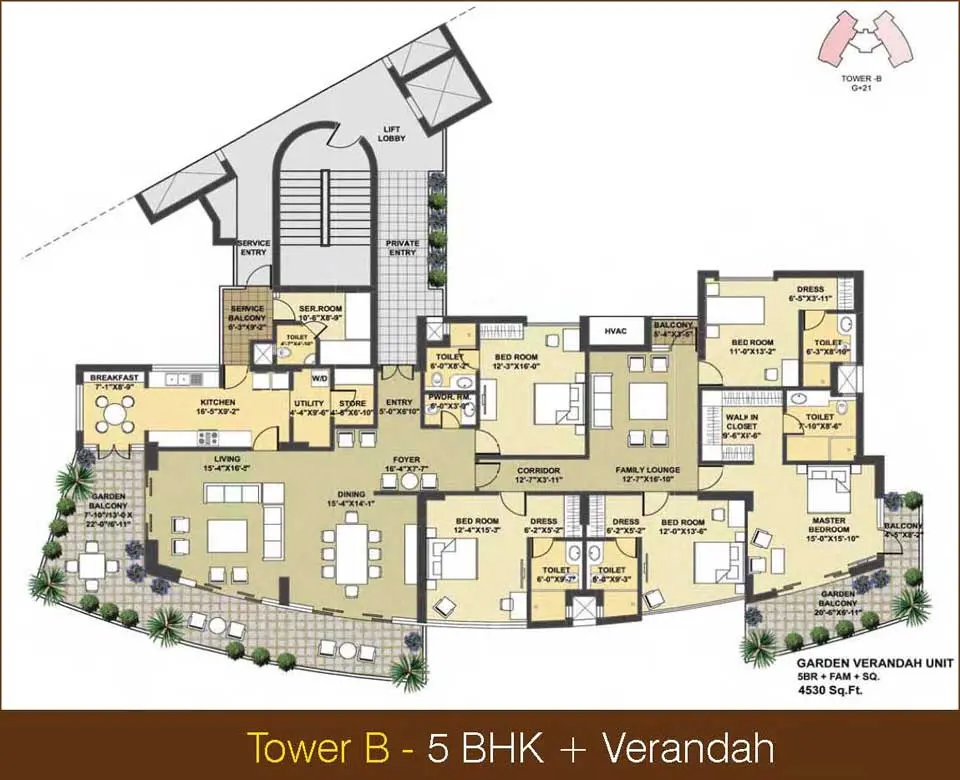 Pioneer Urban Presidia