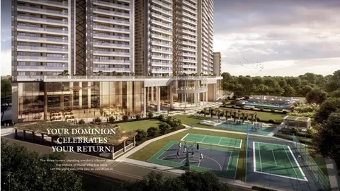 pyramid-alban-spr-road-gurgaon