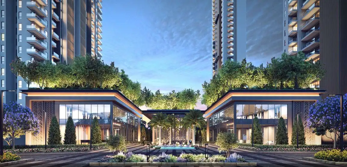 Silverglades The Legacy images